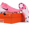 Nike Soccer Shoe Phantom Luna 2 Academy Fg Mg