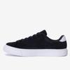 Fred Perry Wide Fit Men S Leather ShoeS B721 Lthr Webbing