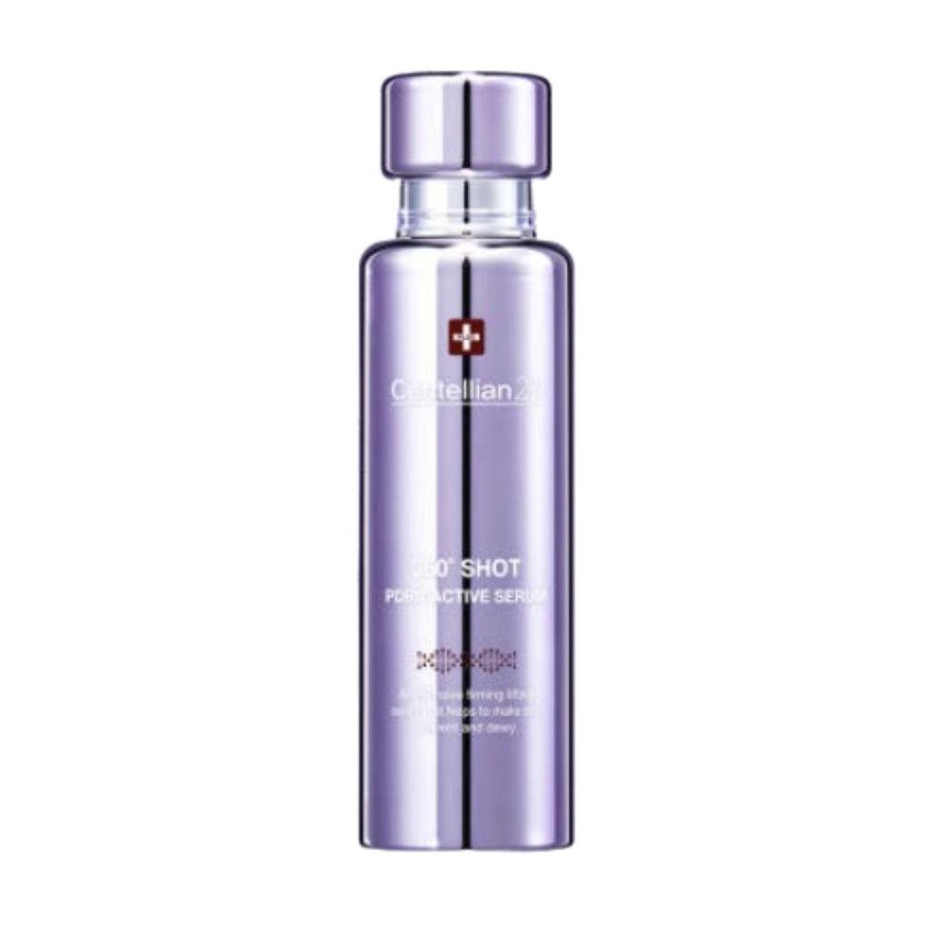 CENTELLIAN24 360° Shot PDRN Active Serum 50ml