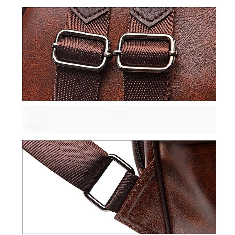 Backpack for Women Anti Theft Bookbag Lightweight Shoulder Bag Satchel Handbag for Travel Daily and Shopping Bag