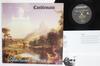 LP Record CANDLEMASS  Ancient Dreams ACTLP7 ACTIVE 1988 UK Metal Used