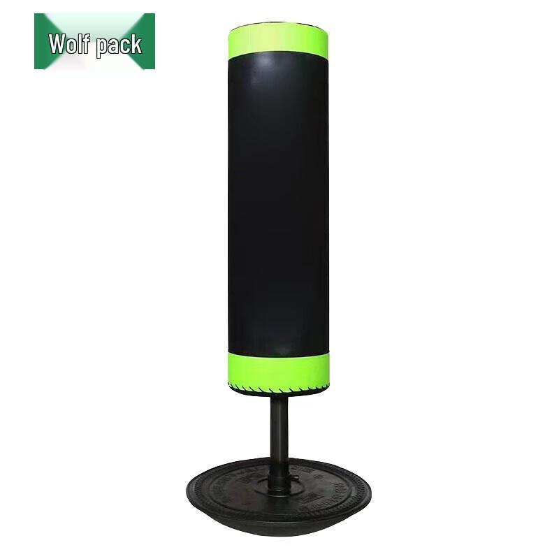 Conglang Freestanding Boxing Punching Bag