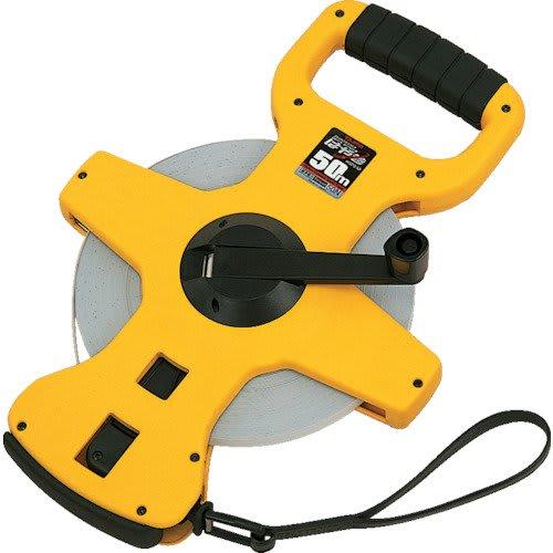 Tajima Engineer Super Fast Roll, 10mm Wide, 50m Long, 50N Tension, HSP3-50