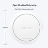 Ruijie Reyee WiFi 6 Whole Home AP Kit (1 Gateway + 4 APs) (CN version)