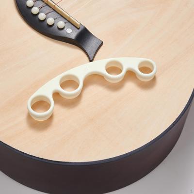 Finger Expansion Sleeves for Guitar Expander Train Tool Saxophone Beginner Electric