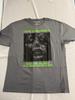 Type O Negative Band T-shirt - With My Blood I'll Find Your Love - Official Unisex T-Shirt