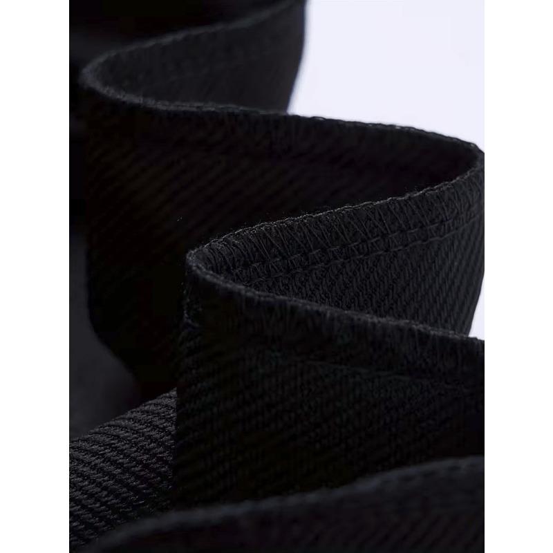 European sizes Men'S Black & White Joyful Face Graphic T-Shirt | Soft Stretch Breathable Fabric, Loose Fit Casual Tee with White Smile Print