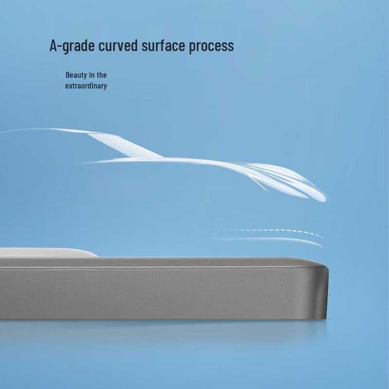 BULL G36 Series Human Body Induction Footlight