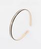 Alexandredeparis Saint Honoré Hairband Beige 1