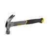 Stanley Hammer Stht0-51309