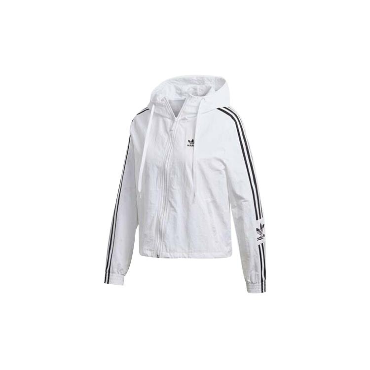 Ветровка Adidas Originals Унисекс FU1730 30