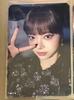 [USED] Luseraphim Unche Coachella Hello82 US Exclusive Trading Card
