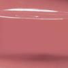 Loreal Brilliant Signature Plumping Gloss Błyszczyk Do Ust 412 I Heighten 7Ml