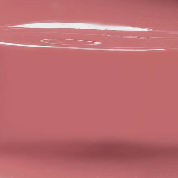 Loreal Brilliant Signature Plumping Gloss Błyszczyk Do Ust 412 I Heighten 7Ml