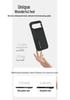 Google Pixel 11Pro XL Magnetic Soft Case - Full Coverage, Anti-fall Protection