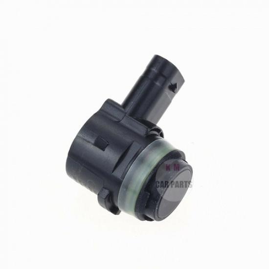 PDC Parking Sensor 0009055604 For Mercedes Class W246 W205 W212 W222 C217 A217