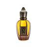 Perfume Xerjoff Kemi