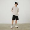MLB Chunky Liner Crocodile Pattern Versatile Low-Top Sneakers Unisex sneakers White 3ASXCLX4N-50WHS