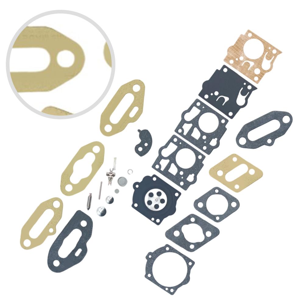 For SDC-3 For SDC-16 For SDC-18 For SDC-37 For SDC-38 For SDC-43 For SDC-44 For SDC-51 For SDC-61 For SDC-65 Repair Kit China Mainland