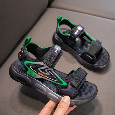 Para hombres y mujeres – Sandalias y chanclas