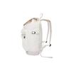 New Converse Polyester Backpack Regular Unisex White 10023238-A02