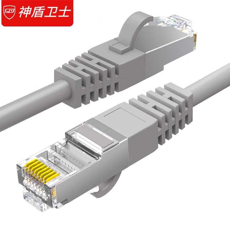 Cavo di Rete Ethernet SDWS
