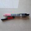 Portable Hydraulic Rail Spike Puller