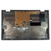 NEW ORIGINAL Laptop Bottom Cover Case for Dell Inspiron 5515 5518 075KPY