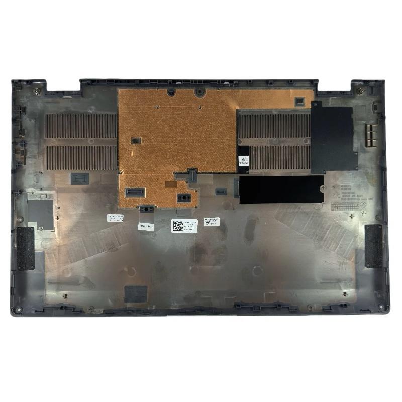 NEW ORIGINAL Laptop Bottom Cover Case for Dell Inspiron 5515 5518 075KPY
