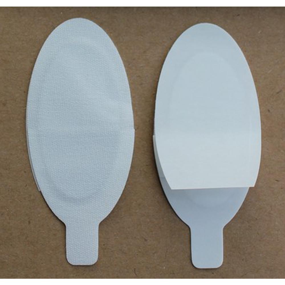 5/10/20/50 Pairs Disposable Eye Shield OD7+