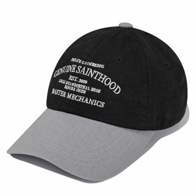 Sombreros y gorras – Gorras de béisbol