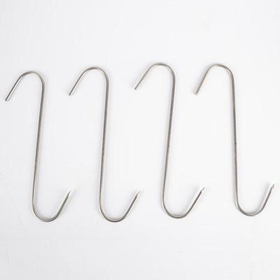 Elemente de fixare şi cârlige – Cârlige