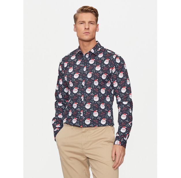 

Рубашка Only & Sons 22031026 EU S