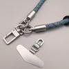 Anti Loss Mobile Phone Strap Handheld Mobile Phone Lanyard Cell Phone Chain  Phone Case Accessories