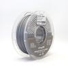 Sting3d 3d Filament PLA Plastic PLA ABS PETG Filament 175mm 3d Printer Filament PLA Filamento 3d Plastic Printing Plastic Rob