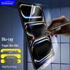 Apple iPad Anti-Blue Light Paper-like Matte Screen Protector