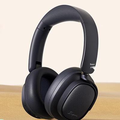 Edifier Huazai Evo Space Over-Ear Active Noise Cancelling Bluetooth Headset