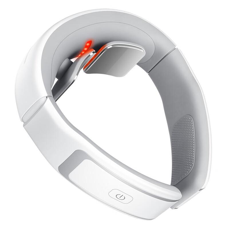 

PANGAO P7 Neck & Shoulder Cervical Massager