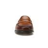Vigevano Men S Loafer Brown M9x10393f31vg