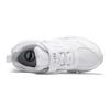 Anta Comfortable Versatile Trendy Non-Slip Shock-Absorbing Low-Top Kids Running Shoes Kids sneaker White 312245596-1