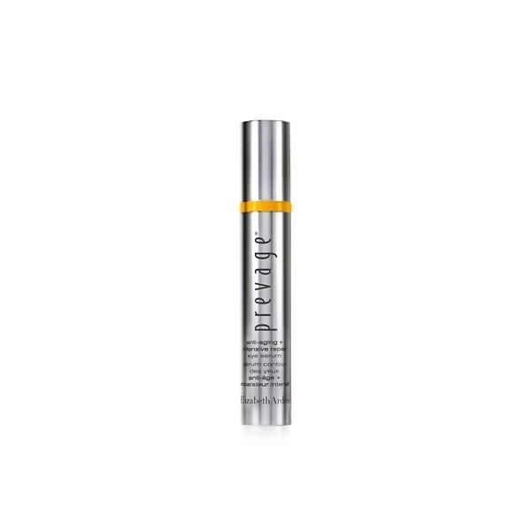 Sérum Anti-âge - PREVAGE - Réparation Des Yeux - 15 Ml - Hypoallergénique - Tous Types De Peau