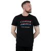 Marvel Mens Captain America AKA Steve Rogers T-Shirt