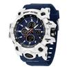SANDA Top Luxury Watches Men Military Army Mens Watch Waterproof Sport Wristwatch Dual Display Watch Male Relogio Masculino
