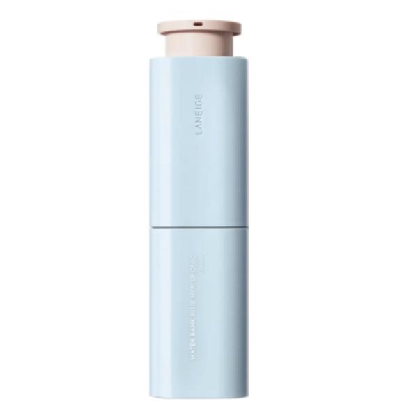Laneige Water Bank Blue Hyaluronic Serum Deep Hydration Moisturizing Serum 50ml