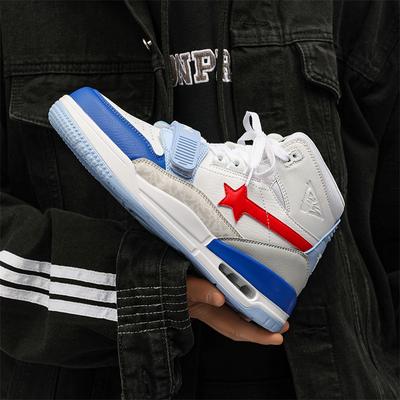 Chaussures de Travail pour Hommes Hautes Tendances Nouvelles 2024 Baskets Printemps Automne pour Hommes Confort Chaussures en Cuir Décontractées Chaussures pour Homme Bout Rond 7