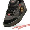 Puma X STAPLE 180 Sneakers da Skate Collaborazione Puma Nero 22.5cm 396309 03