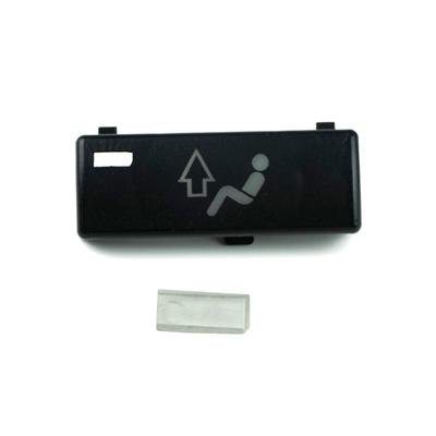 Apparecchi elettrici per auto – Interruttori