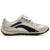 BADMARKET x Li Ning Xingliu Cushioning Abrasion Resistant Balance Lightweight Low top Casual Shoes Unisex AGLV096-1