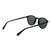 Men's Sunglasses Polaroid PLD-4153-S-50086UC Ø 50 mm