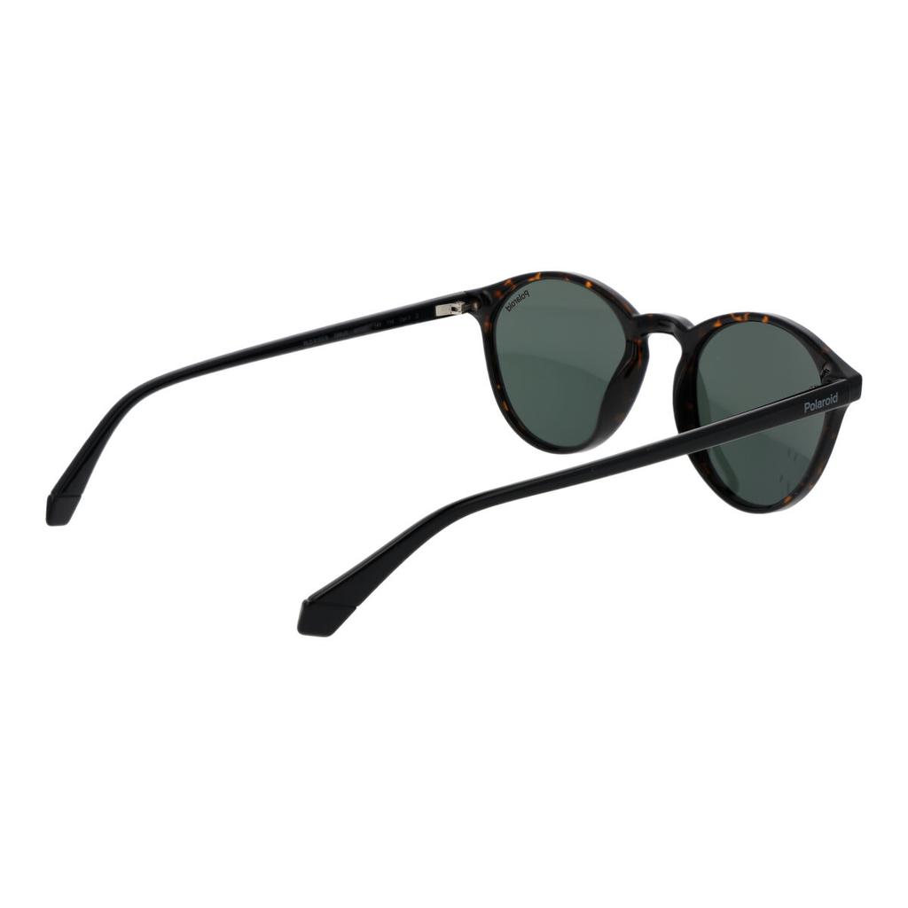 Men's Sunglasses Polaroid PLD-4153-S-50086UC Ø 50 mm